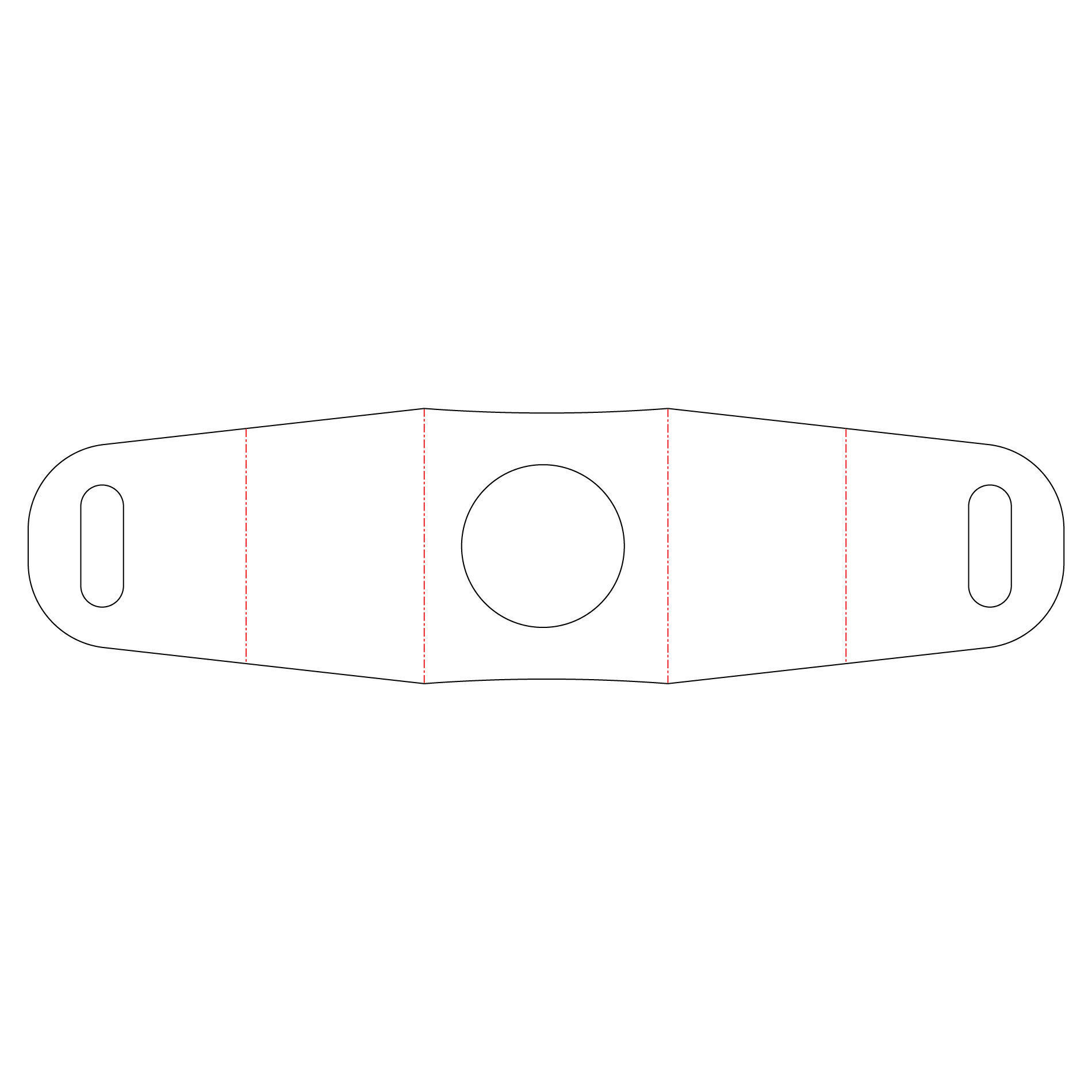 One Coffee Cup with Kraft Paper Holder Texture_12