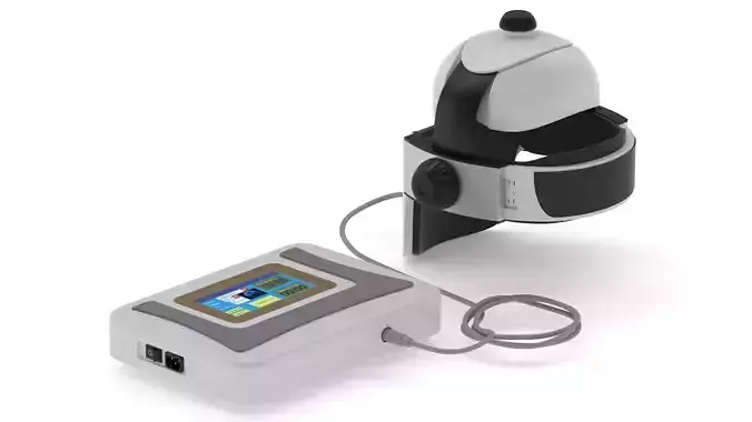 Medical Transcranial Magnetic Stimulation