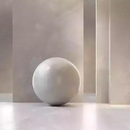 Concrete - PBR - Seamless - 4k - set01