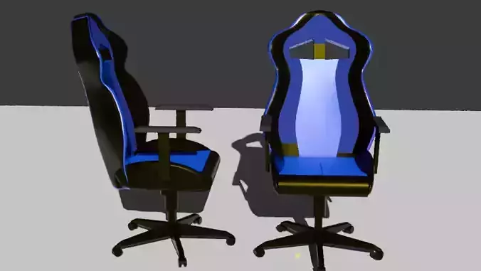 gamer chair6