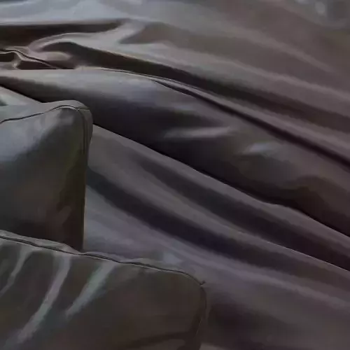 Leather - PBR - Seamless - 4k - Set 08