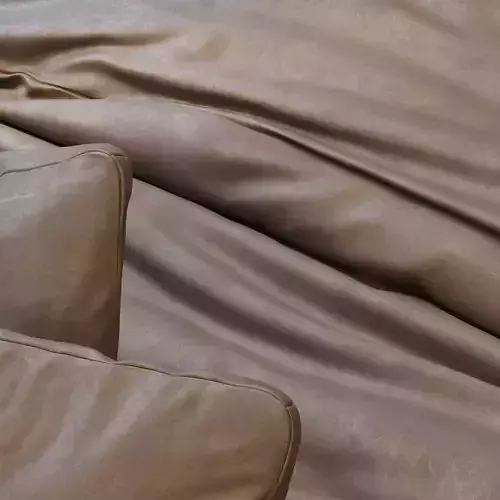 Leather - PBR - Seamless - 4k - Set 07