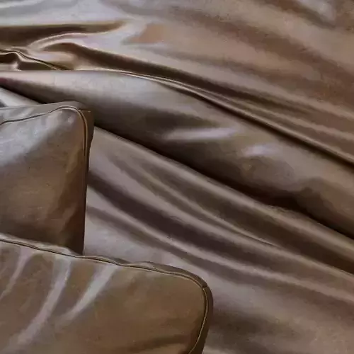 Leather - PBR - Seamless - 4k - Set 04