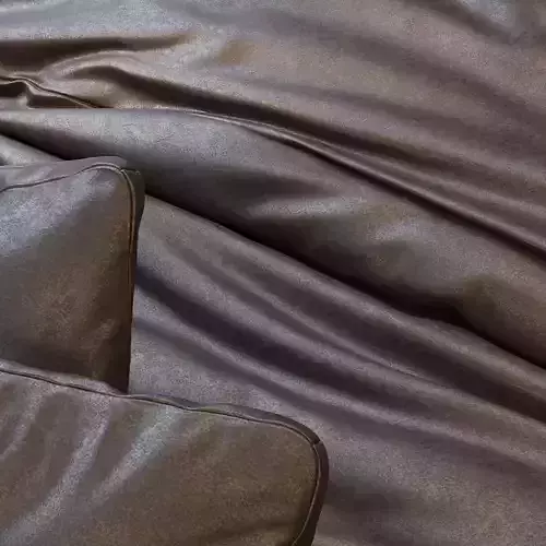 Leather - PBR - Seamless - 4k - Set 03