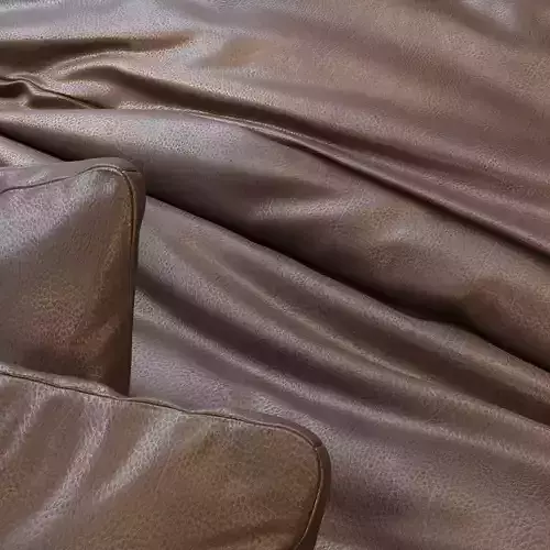 Leather - PBR - Seamless - 4k - Set 02