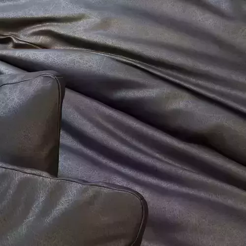 Leather - PBR - Seamless - 4k - Set 01