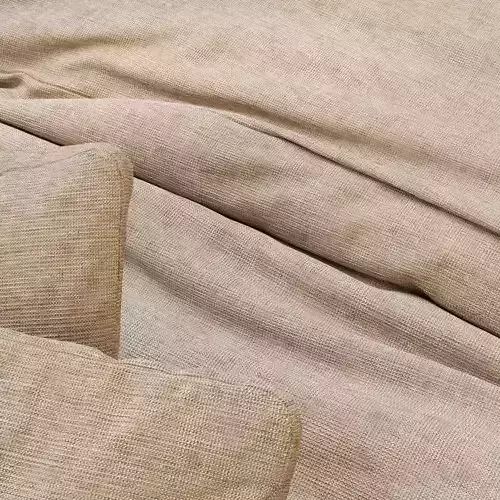 Fabric - PBR - Seamless - 4k - set08