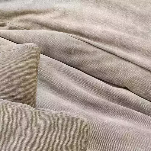 Fabric - PBR - Seamless - 4k - set07