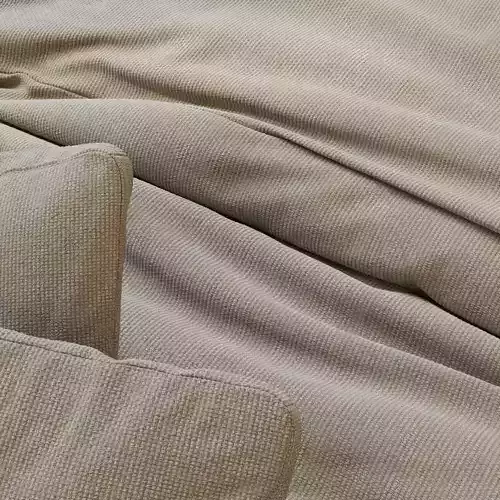 Fabric - PBR - Seamless - 4k - Bundle