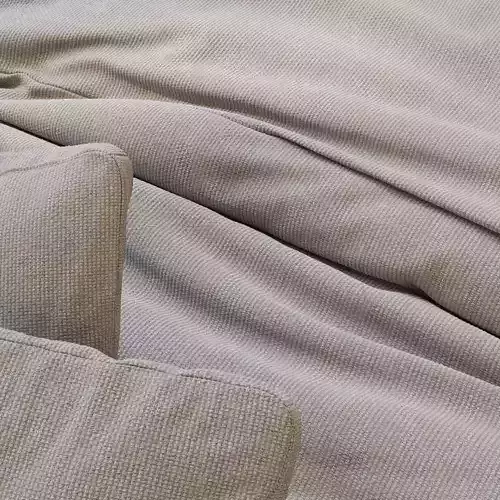 Fabric - PBR - Seamless - 4k - set05