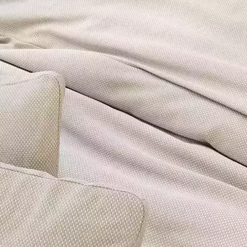 Fabric - PBR - Seamless - 4k - set04