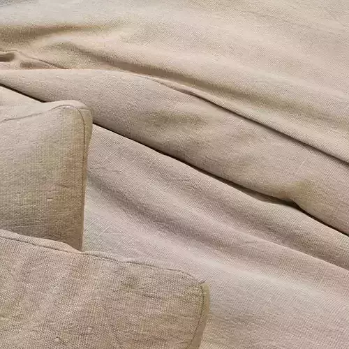 Fabric - PBR - Seamless - 4k - set02