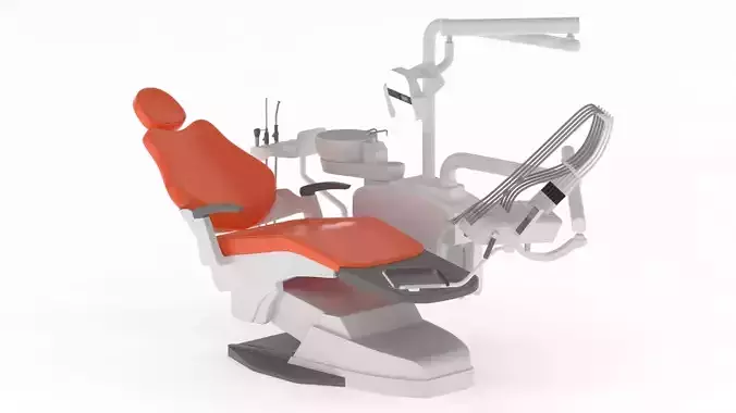 Medical Dental Device