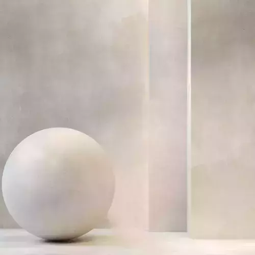 Material Stucco Plaster Set 21 - 4k