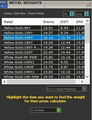 Princess Diamond Ring 3D print model_9