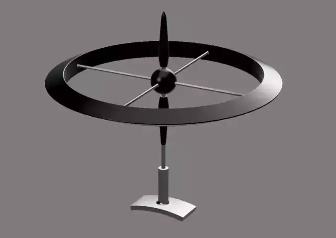 Hazbin Hotel - Lute halo