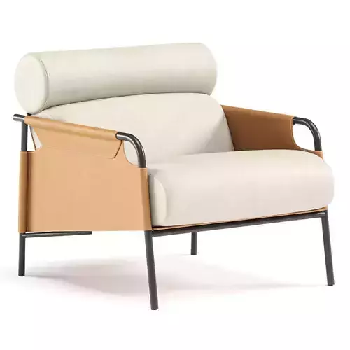 Roll Chair Doimo Brasil