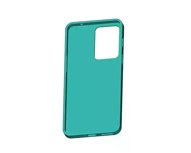 OnePlus Nord 2T Case