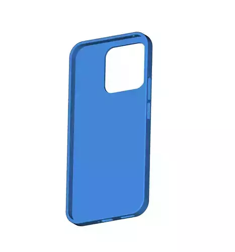 Honor X8b Case