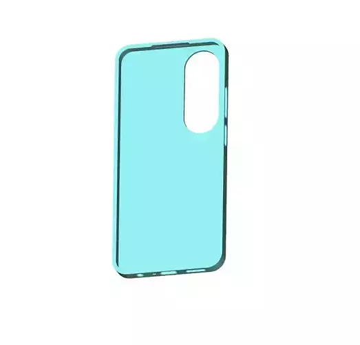 Oppo K12x Case