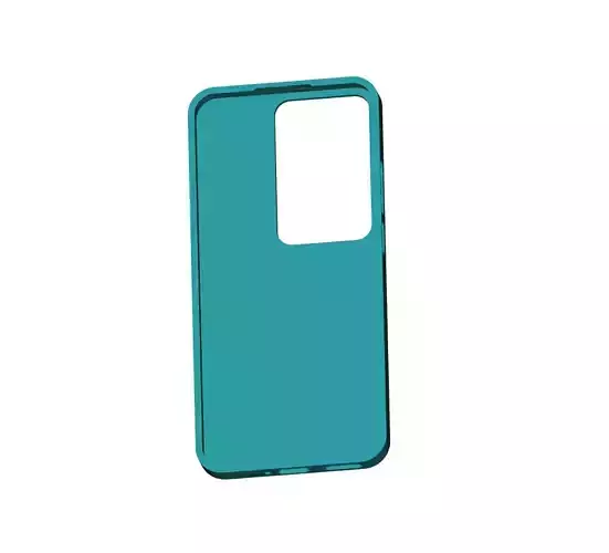 Oppo F25 Pro Case
