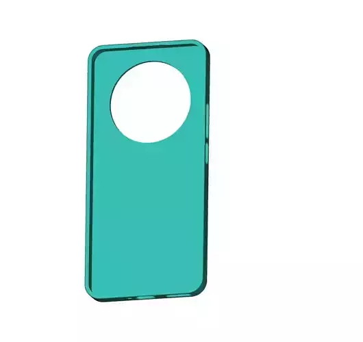 Realme 13 Pro plus Case