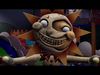 FNAF Daycare 3D model_1