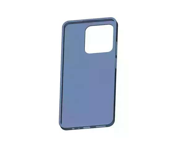 Realme C53 Case