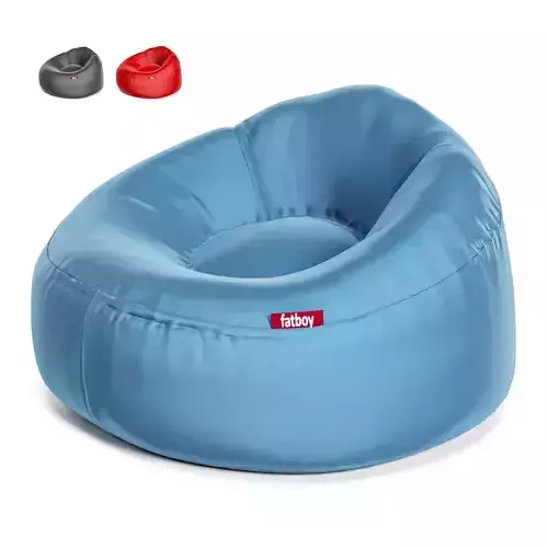 Fatboy Lamzac O Inflatable