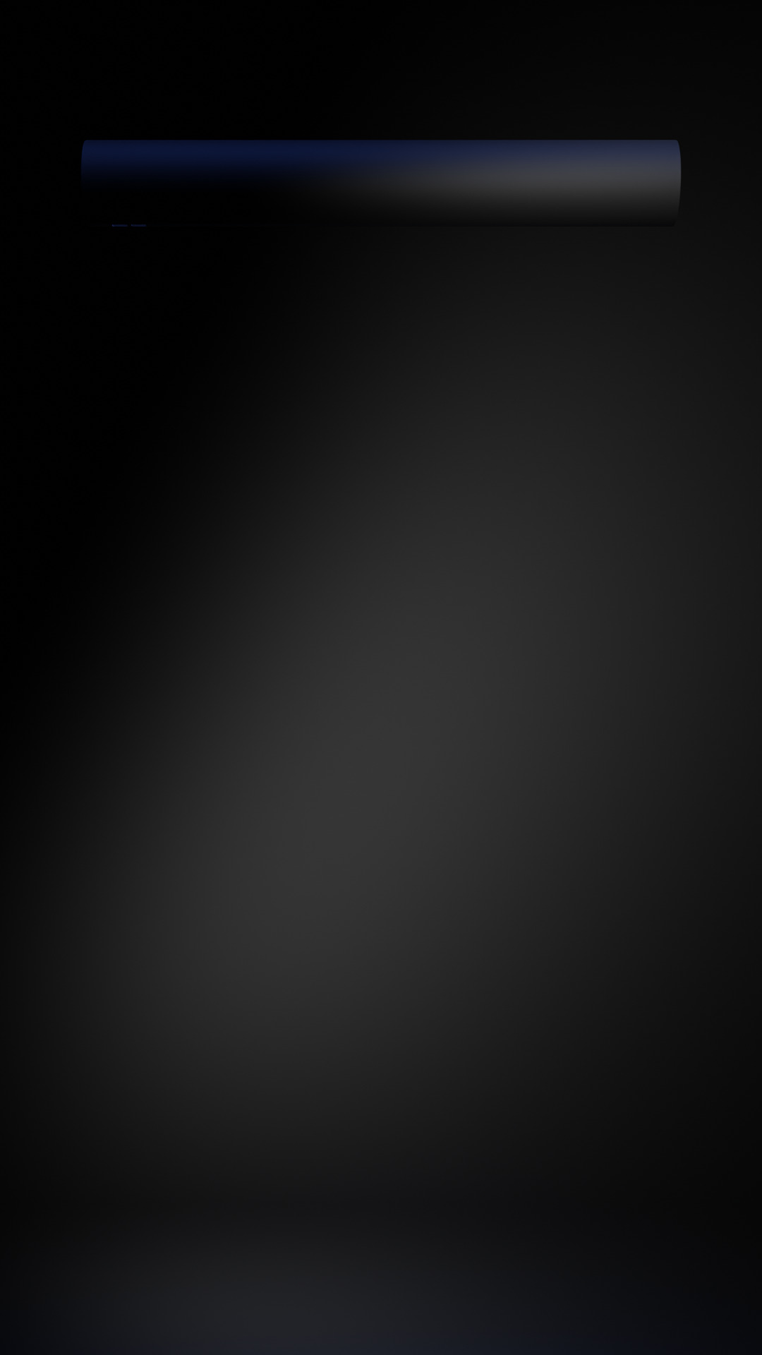 Animated Posters  3D model_6