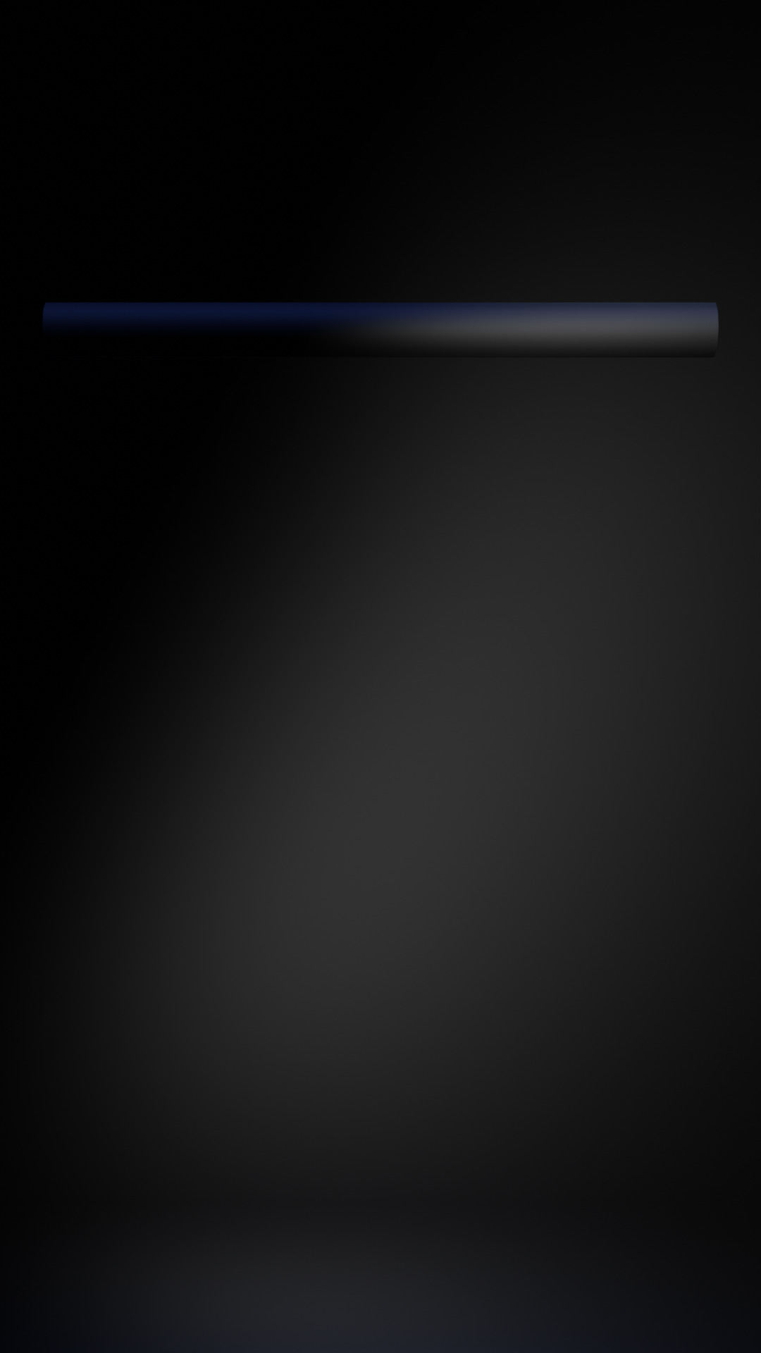 Animated Posters  3D model_2