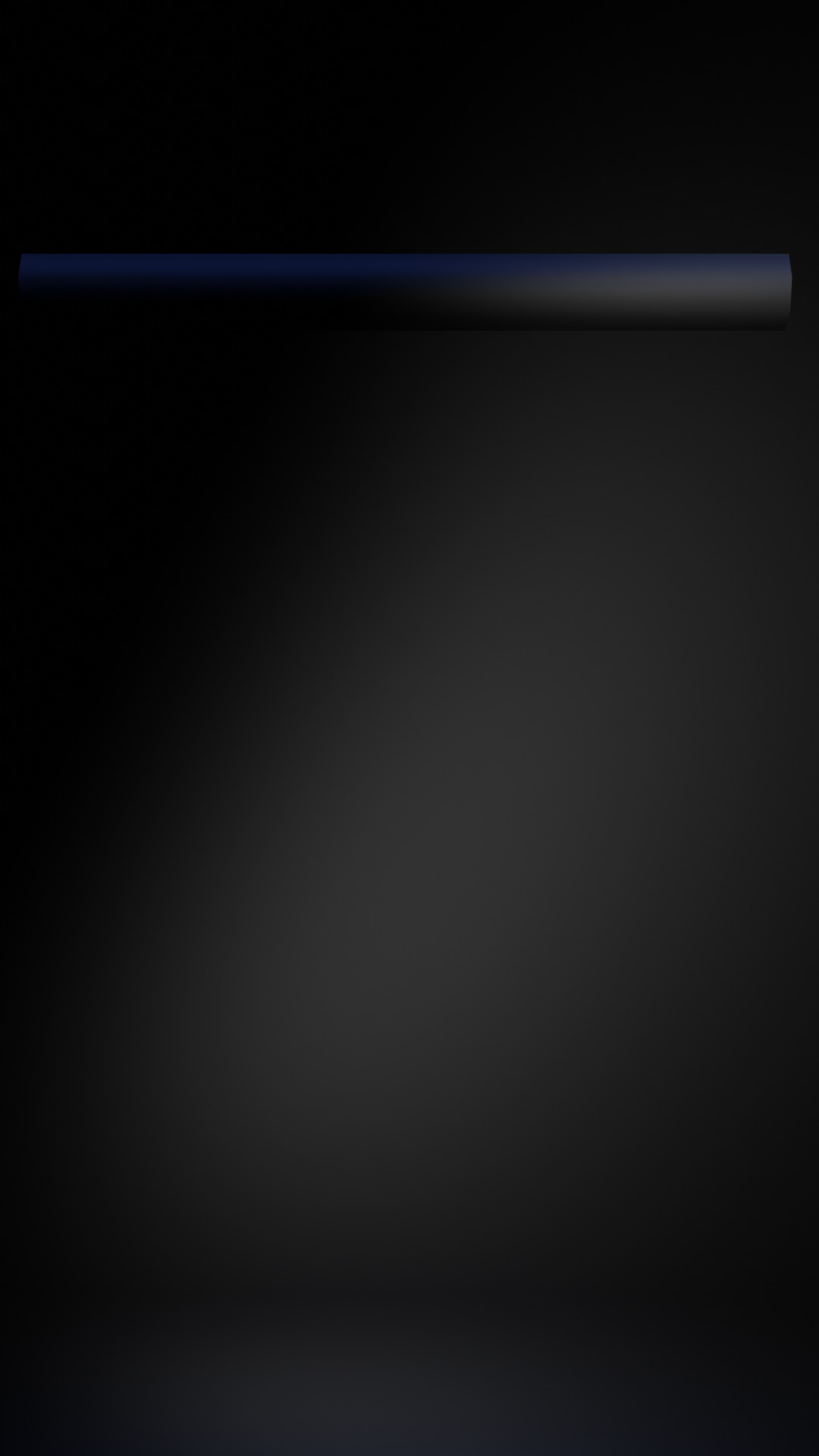 Animated Posters  3D model_4