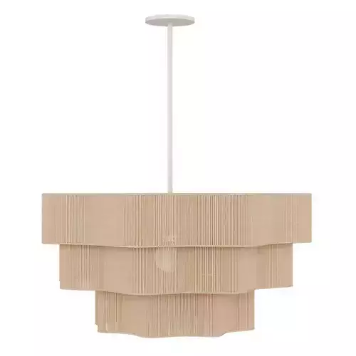 Nimbus Kids Ceiling Light by Crate and Kids