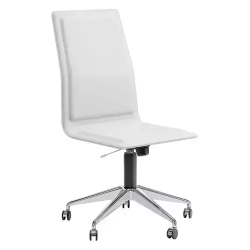 gallotti and radice ofx 09