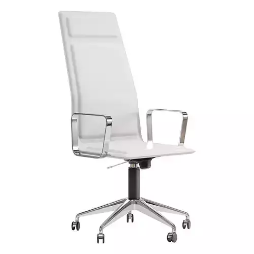 gallotti and radice ofx 09 high