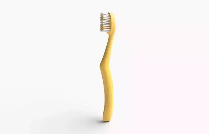 Toothbrush M11