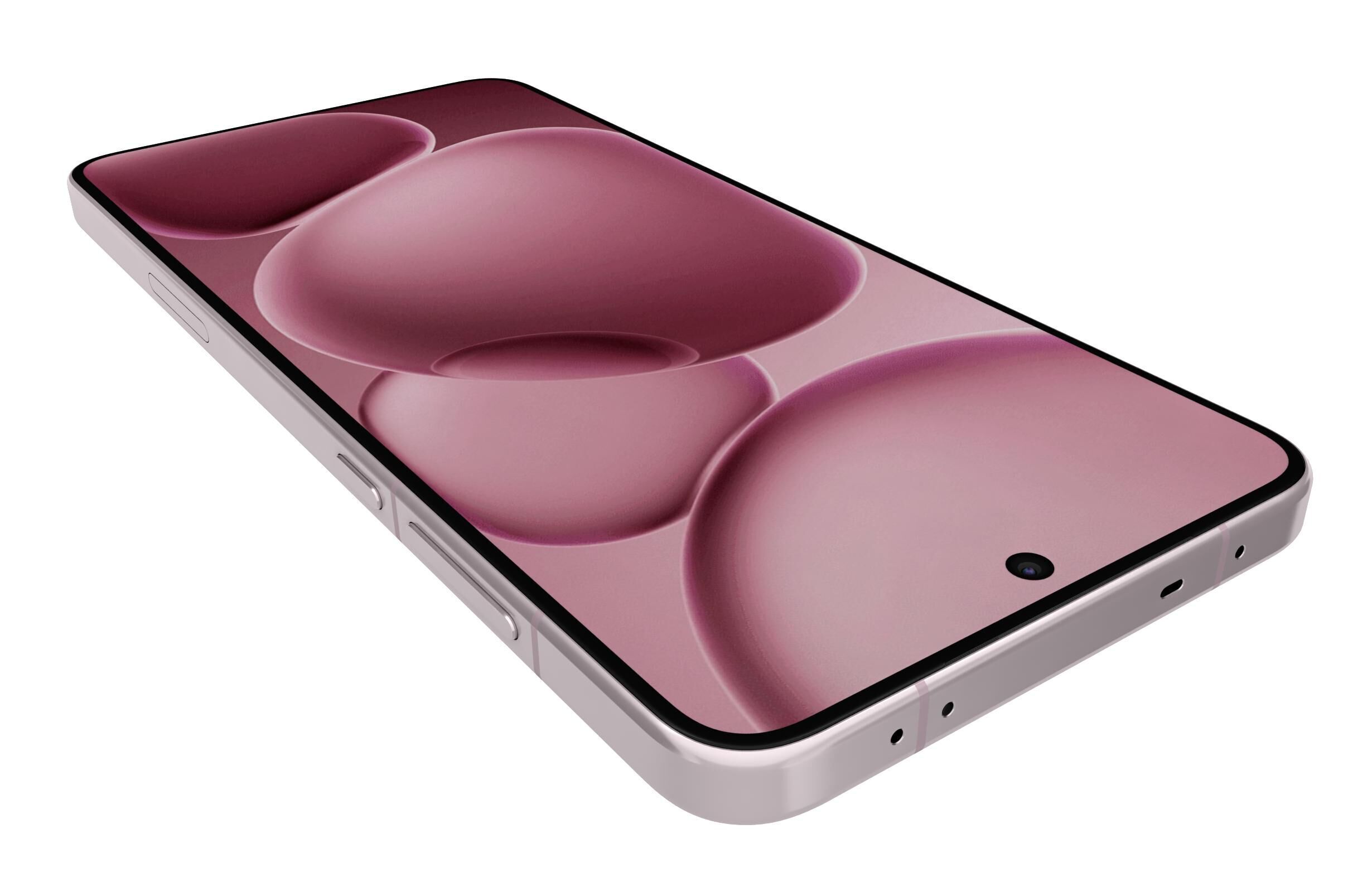 OPPO Find X8 Ultra Morning Light 3D model_13