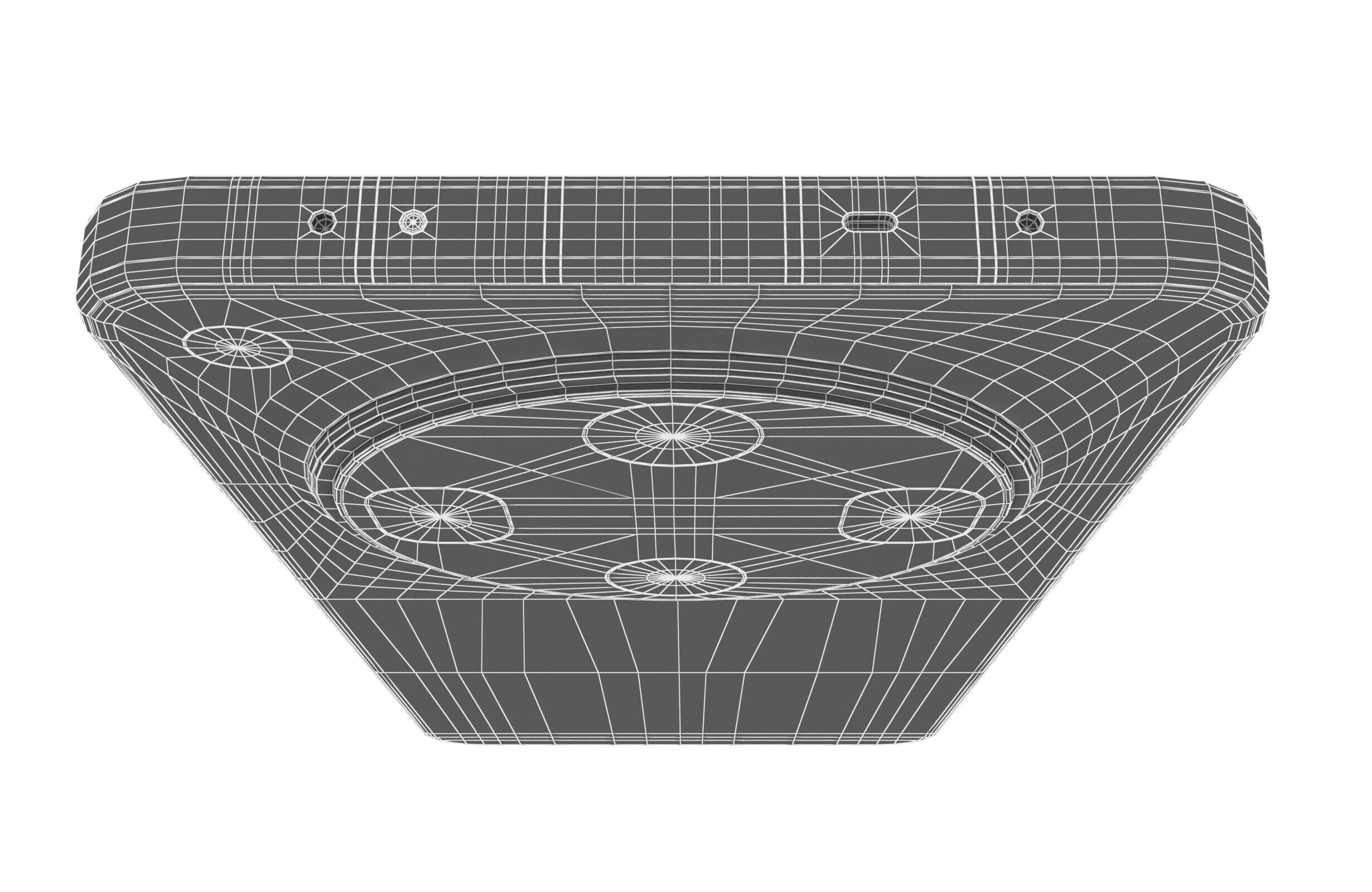 OPPO Find X8 Ultra All Colors 3D model_30