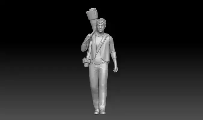 photographer f1 2025