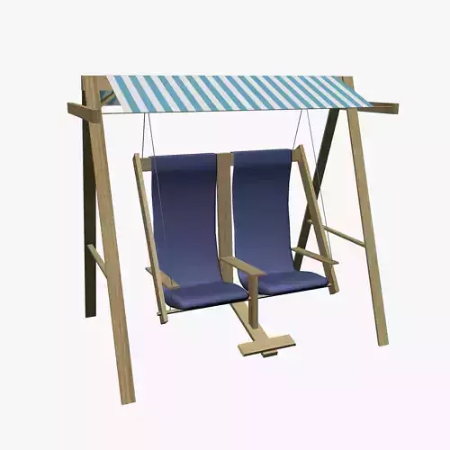 OUTDOOR FURNITURE 28