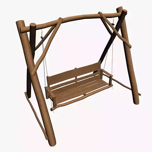 OUTDOOR FURNITURE 30