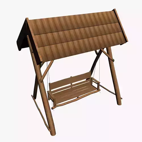 OUTDOOR FURNITURE 31