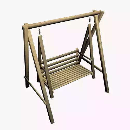 OUTDOOR FURNITURE 32