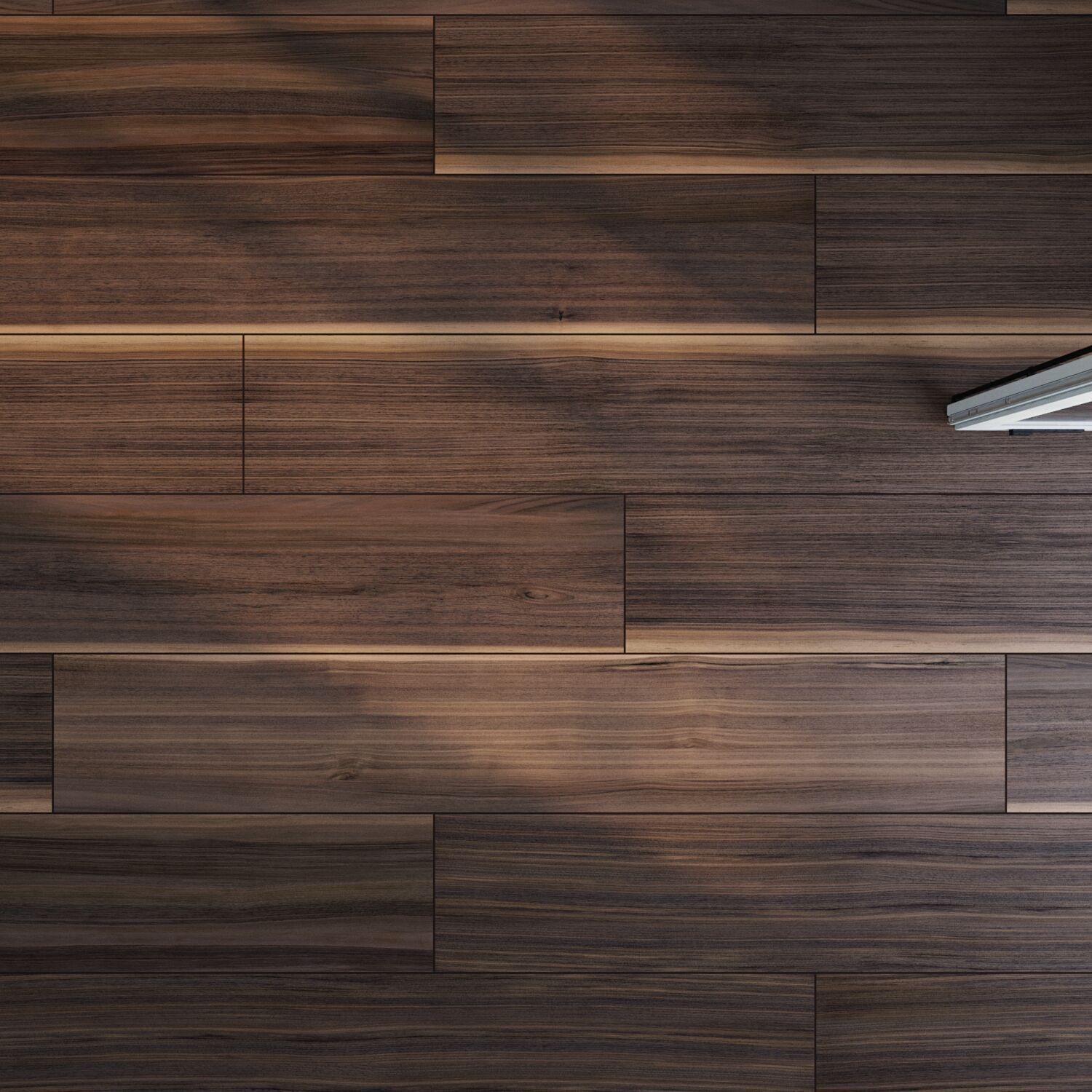 Parquet set 22 - Bundle - 3 Types - 8k Texture_6