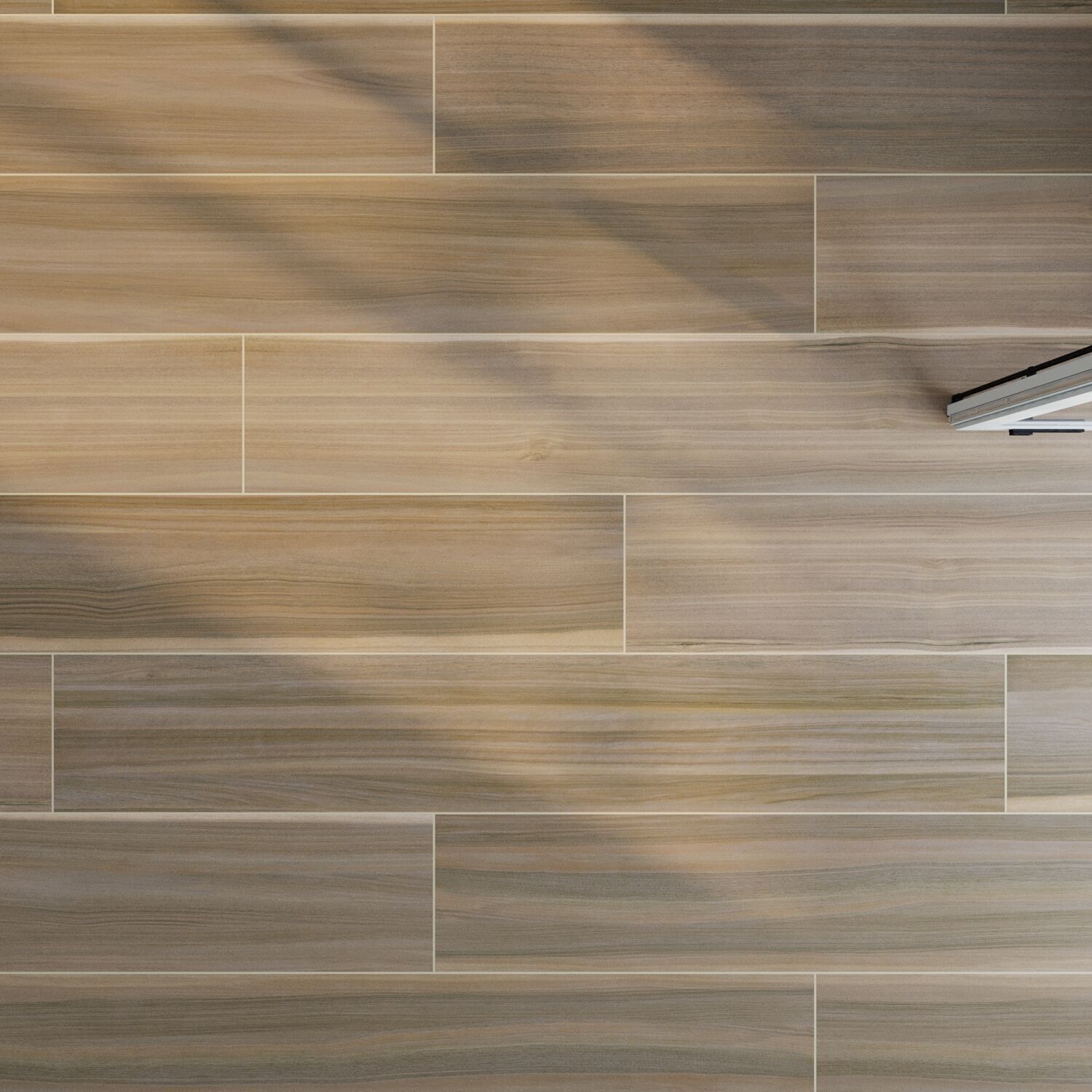 Parquet set 22 - Bundle - 3 Types - 8k Texture_3