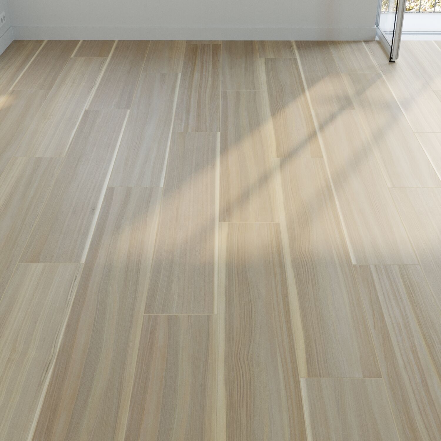 Parquet set 22 - Bundle - 3 Types - 8k Texture_4