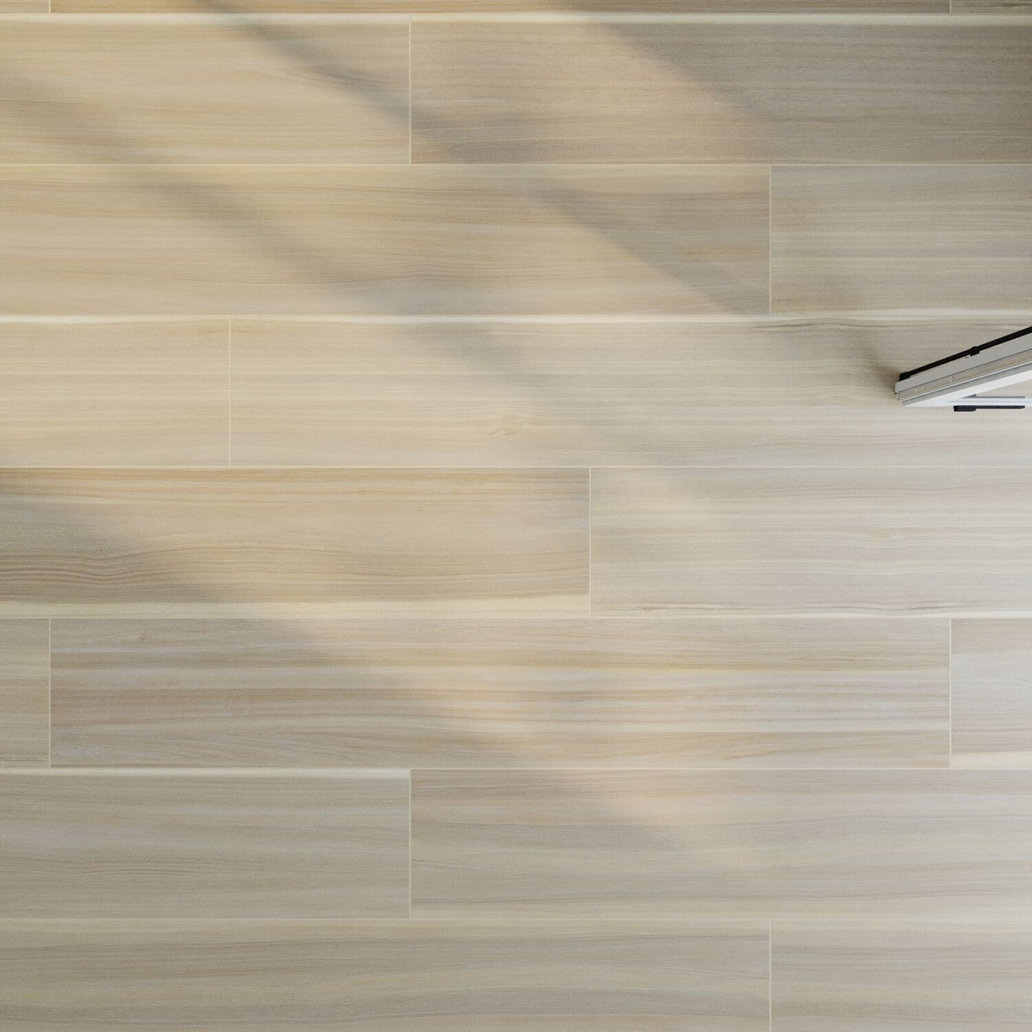 Parquet set 22 - Bundle - 3 Types - 8k Texture_5