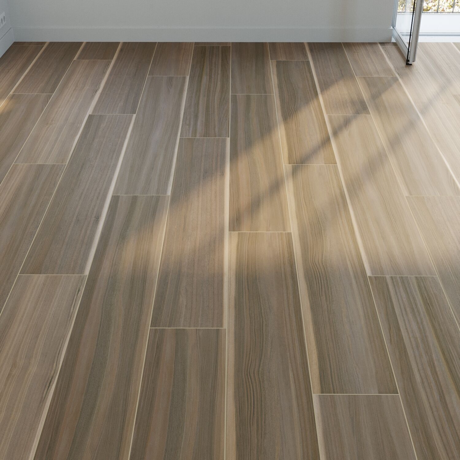 Parquet set 22 - Bundle - 3 Types - 8k Texture_2