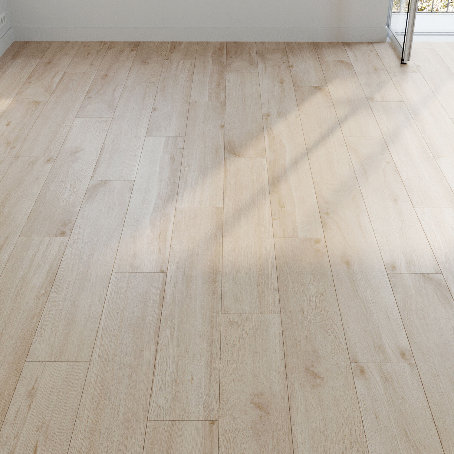 Parquet set 17 - Super Bundle - 3 Types - 8K Texture_2