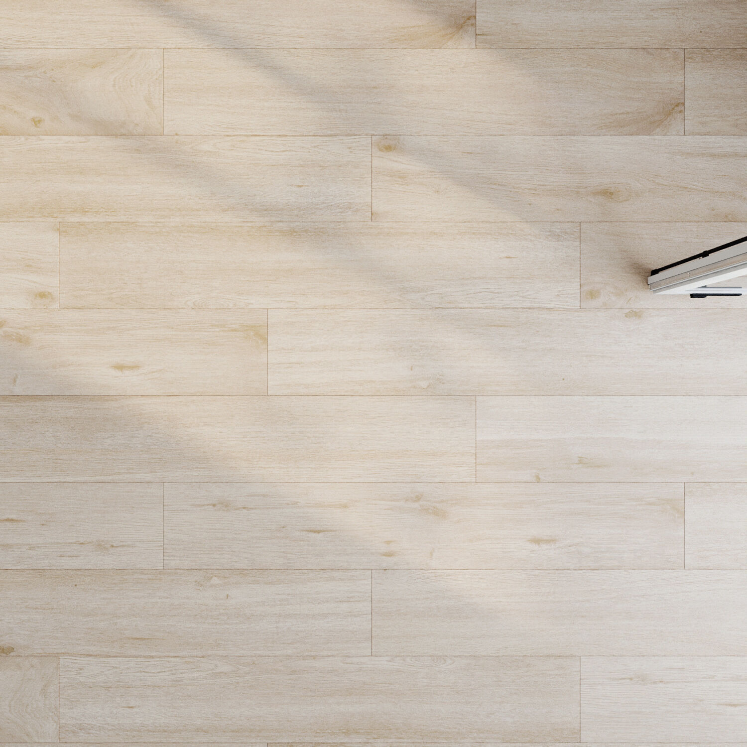 Parquet set 17 - Super Bundle - 3 Types - 8K Texture_5